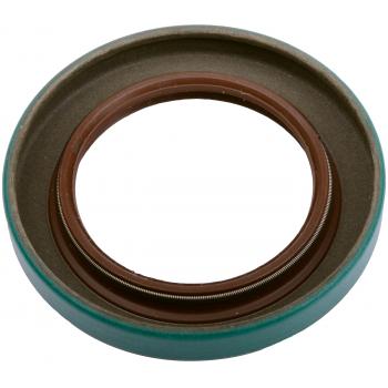 SKF 14942 - Transfer Case Output Shaft Seal Product image