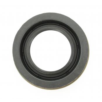 2009 Chevrolet Trailblazer Differential Pinion Seal Front SKF 14946 image 1 of 3