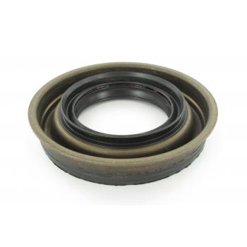 2009 Chevrolet Trailblazer Differential Pinion Seal Front SKF 14946 image 2 of 3