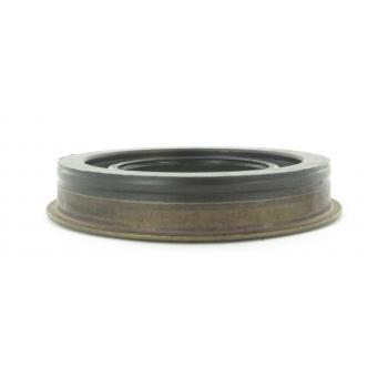 2009 Chevrolet Trailblazer Differential Pinion Seal Front SKF 14946 image 3 of 3