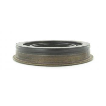 SKF 14946 - Differential Pinion Seal Product image