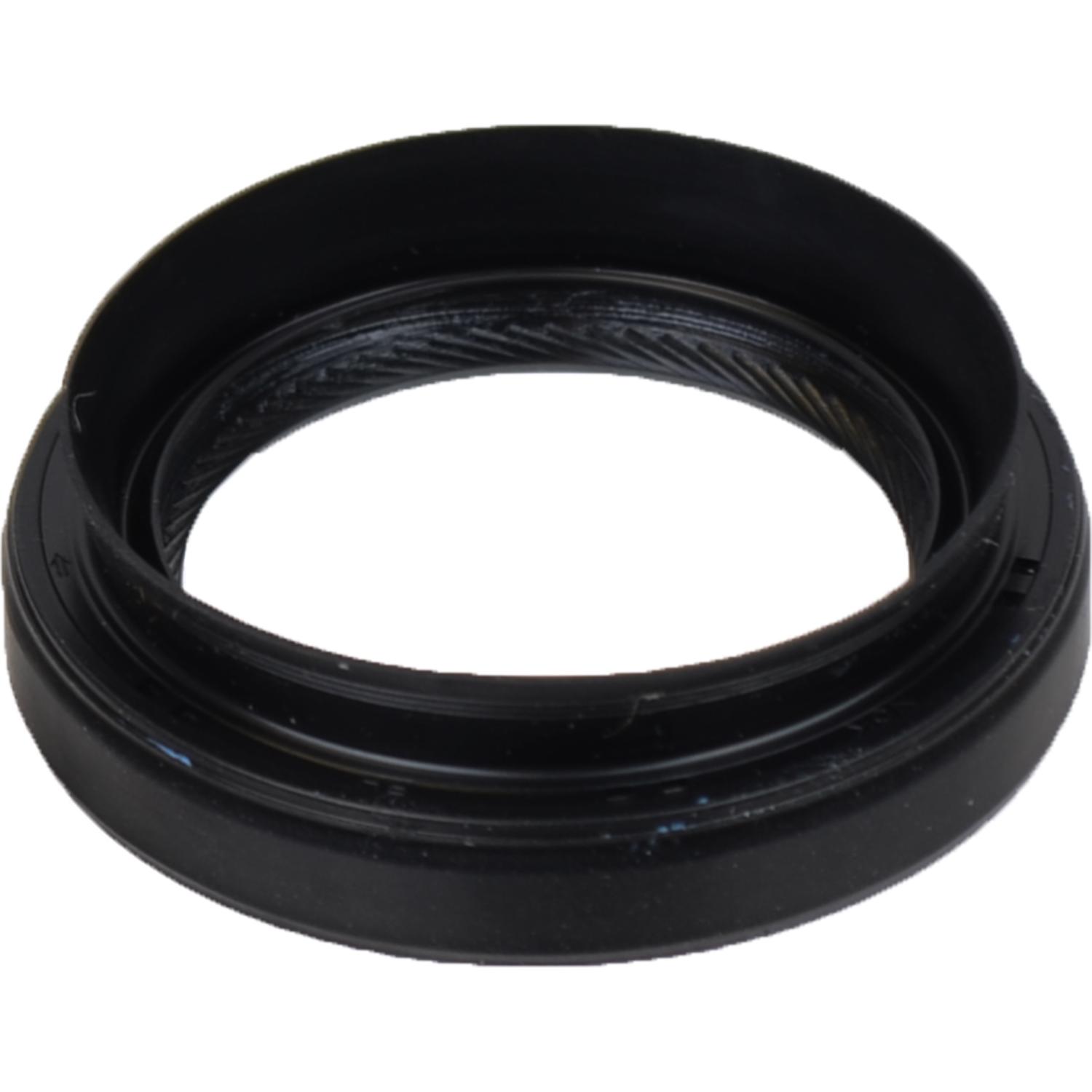 SKF 14950 - Auto Trans Output Shaft Seal SKF 14950 Auto Trans Output Shaft Seal product image 1 of 2