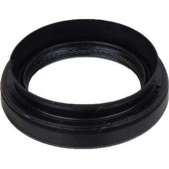 2008 Chevrolet Aveo5 Auto Trans Output Shaft Seal