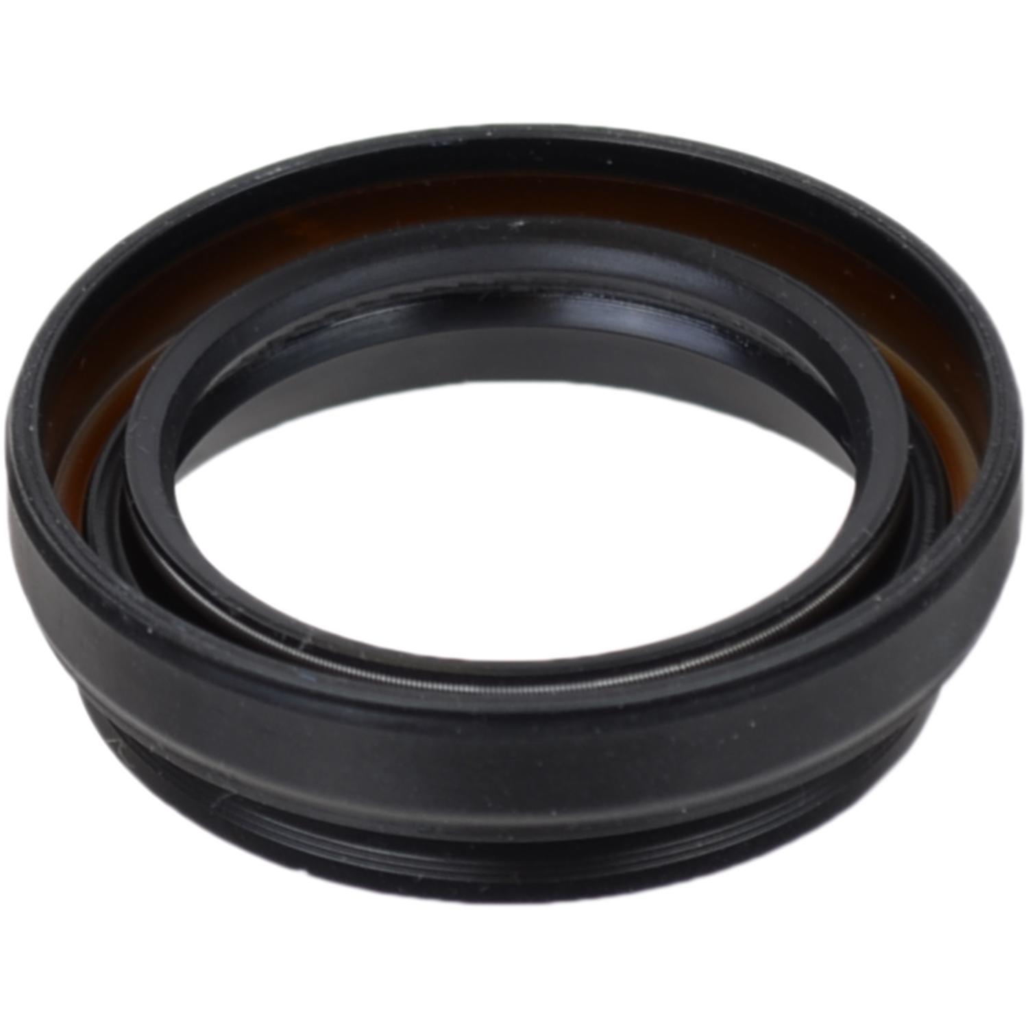 SKF 14950 - Auto Trans Output Shaft Seal SKF 14950 Auto Trans Output Shaft Seal product image 2 of 2