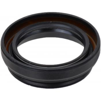 2008 Chevrolet Aveo5 Auto Trans Output Shaft Seal Right SKF 14950 image 2 of 2