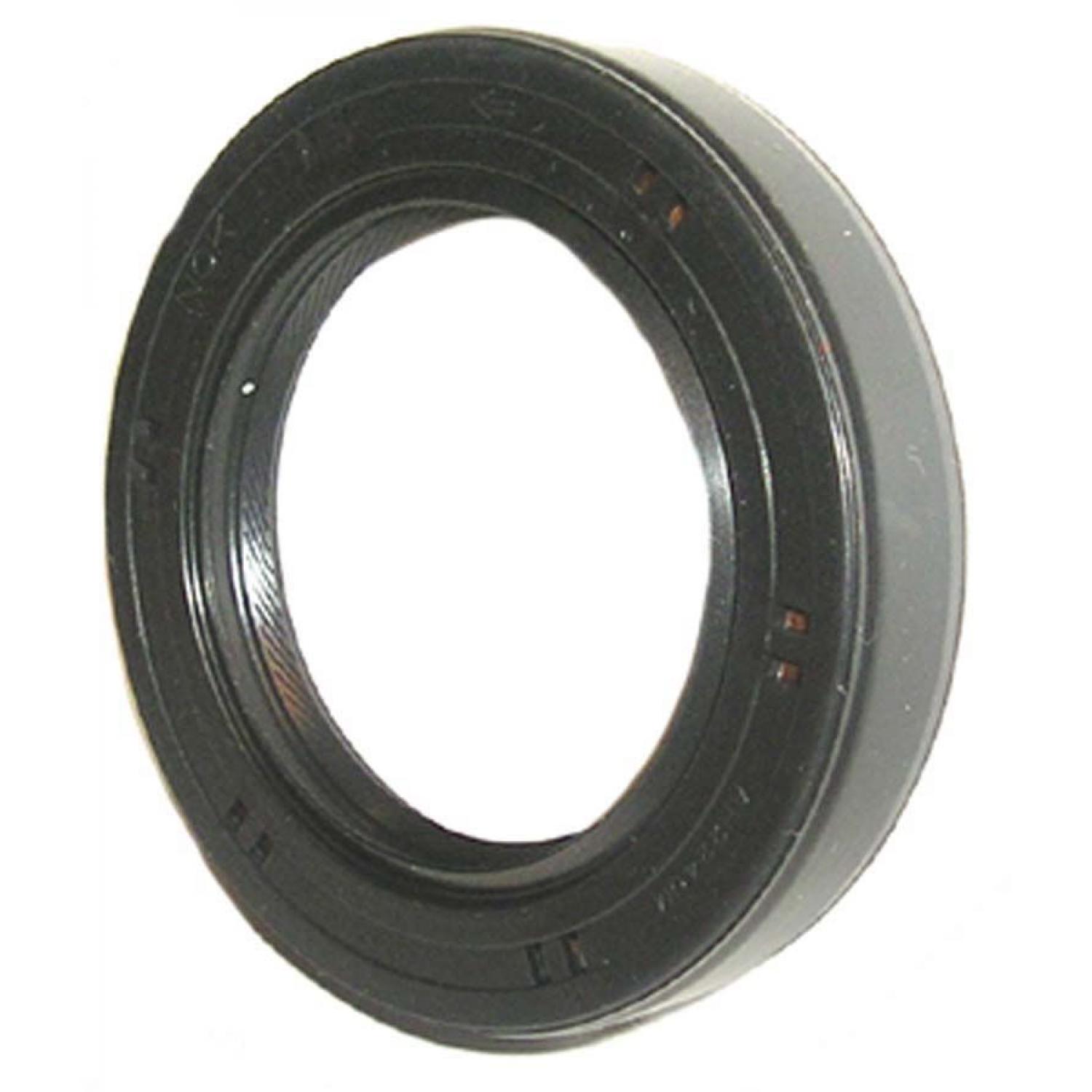 SKF 14958 - Manual Trans Extension Housing Seal SKF 14958 Auto Trans Seal product image 1 of 1
