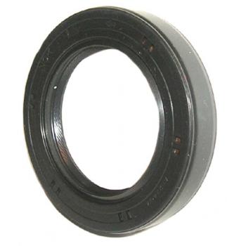2004 Chevrolet Tracker Auto Trans Seal