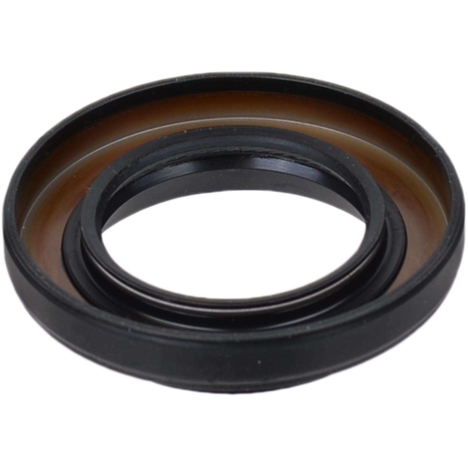 SKF 14963 - Auto Trans Output Shaft Seal SKF 14963 Auto Trans Output Shaft Seal product image 1 of 1