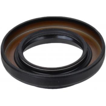 2008 Chevrolet Aveo5 Auto Trans Output Shaft Seal Left SKF 14963 image 1 of 1