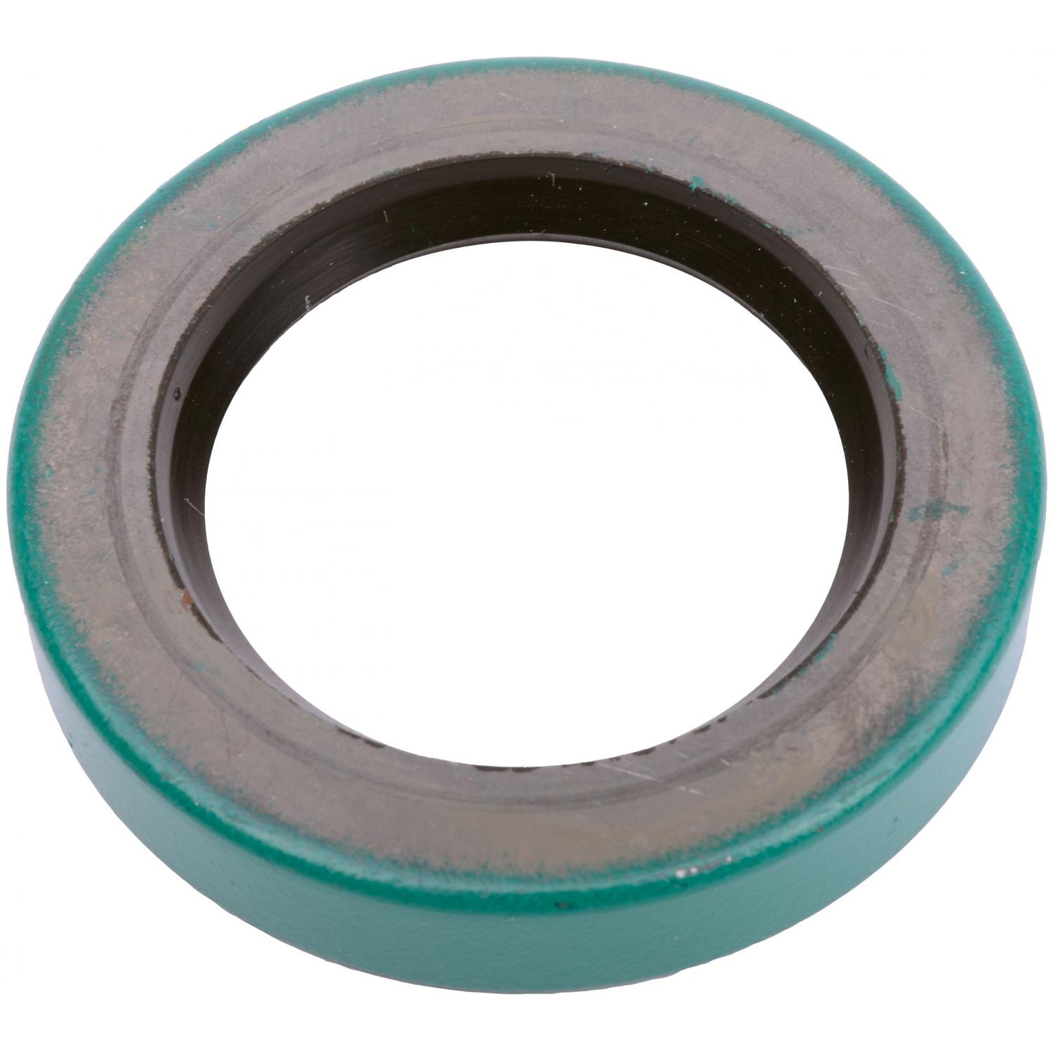SKF 14968 - Wheel Seal SKF 14968 Wheel Seal product image 1 of 2