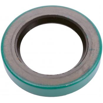 1970 Mercury Cyclone Wheel Seal Rear SKF 14968 image 1 of 2