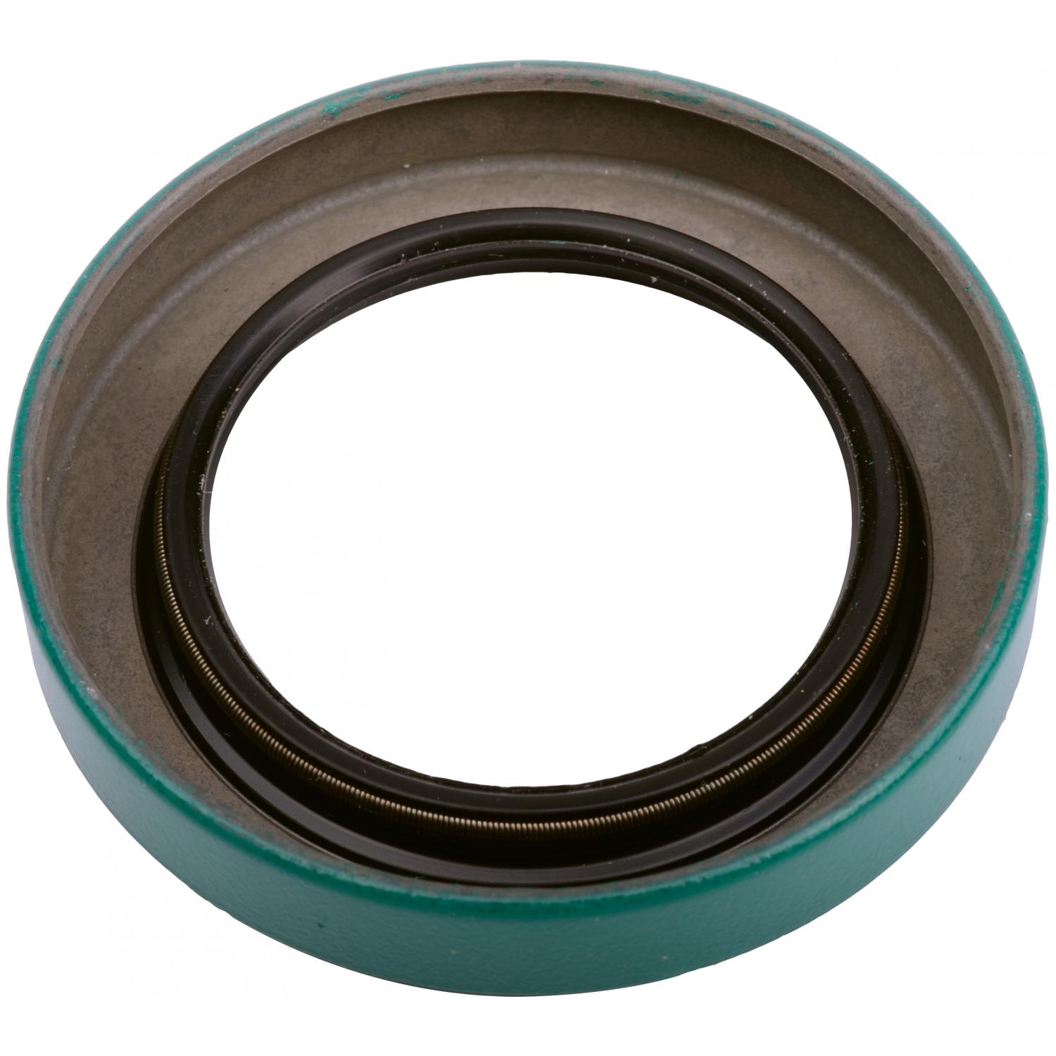 SKF 14968 - Wheel Seal SKF 14968 Wheel Seal product image 2 of 2