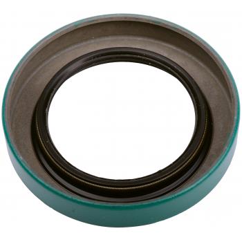 1970 Mercury Cyclone Wheel Seal Rear SKF 14968 image 2 of 2