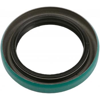 SKF 14977  product image 1 of 1
