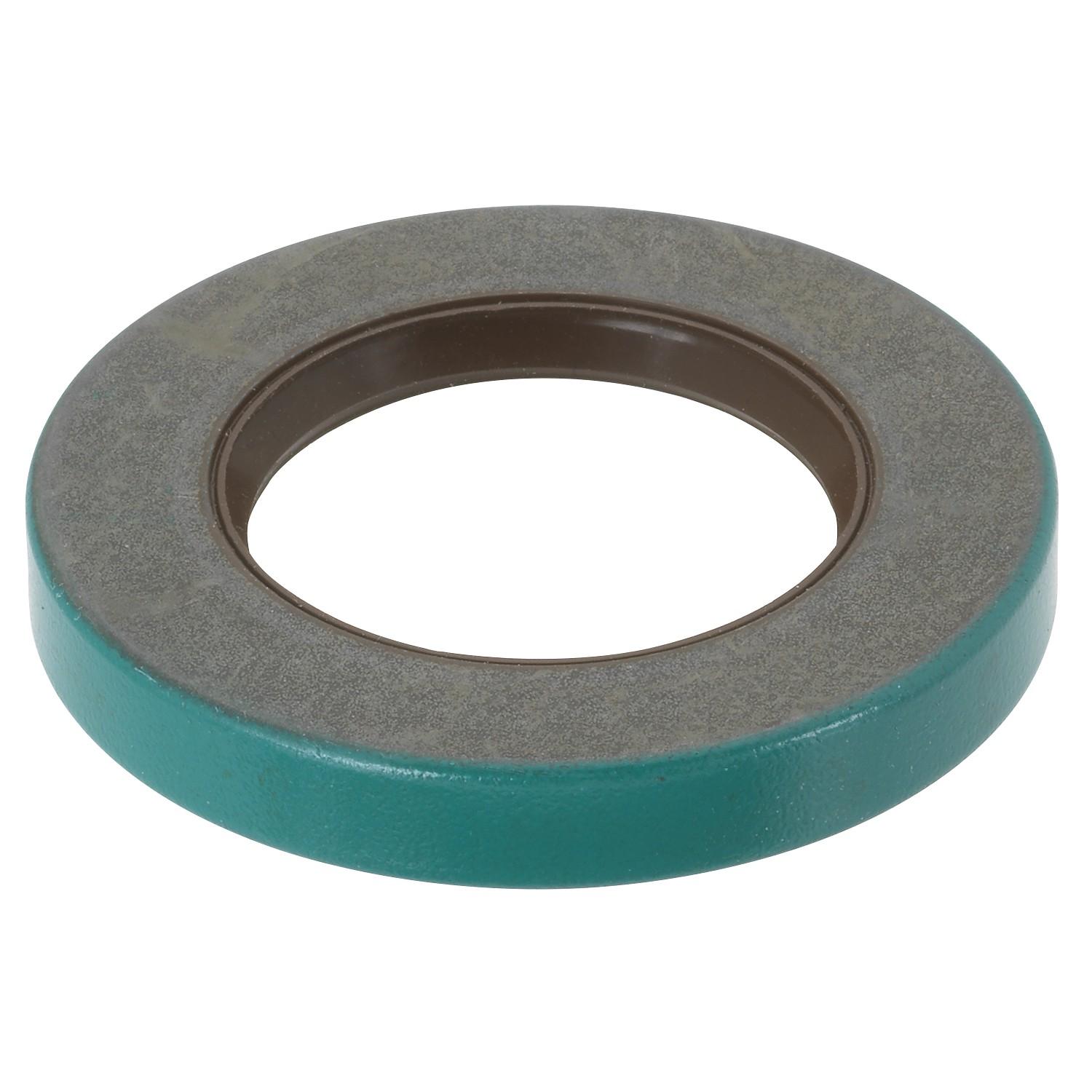 SKF 14994 - Auto Trans Seal SKF 14994 Auto Trans Seal product image 2 of 3