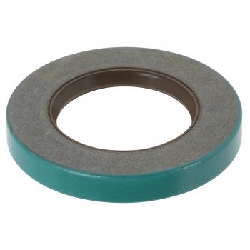 1995 Chevrolet LLV Auto Trans Seal Rear SKF 14994 image 2 of 3