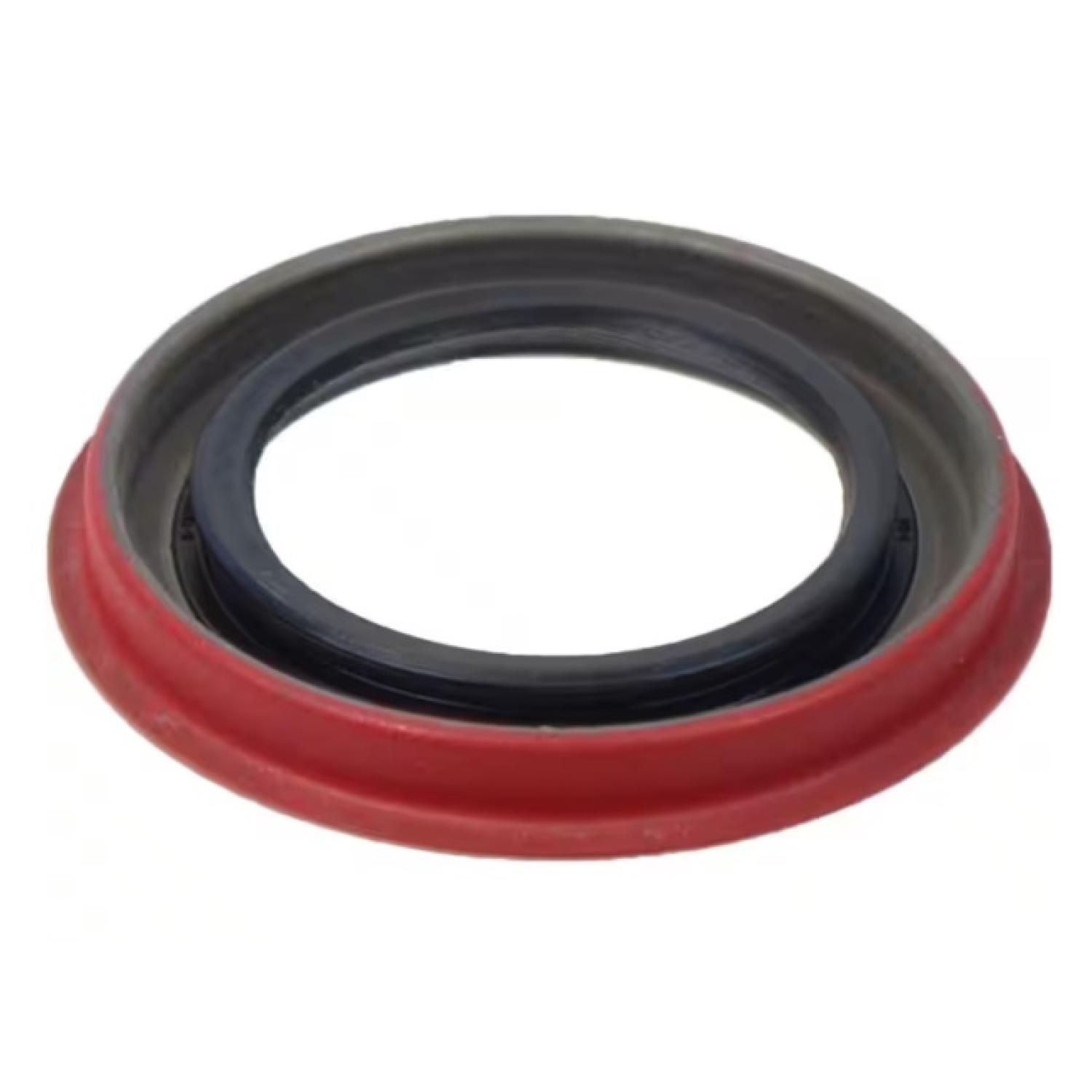 SKF 15002A - Auto Trans Oil Pump Seal SKF 15002A Auto Trans Oil Pump Seal product image 1 of 1