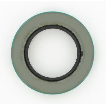 1978 Ford Mustang II Auto Trans Seal Rear SKF 15005 image 1 of 3