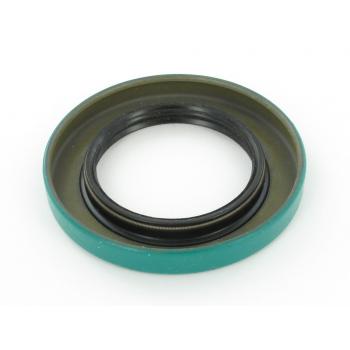 1978 Ford Mustang II Auto Trans Seal Rear SKF 15005 image 2 of 3