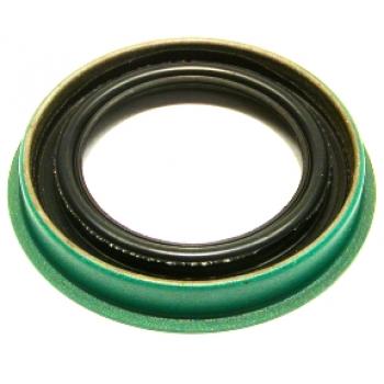 2007 Dodge Caravan Auto Trans Oil Pump Seal