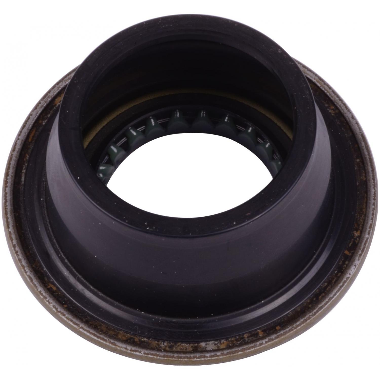 SKF 15025 - Auto Trans Output Shaft Seal SKF 15025 Auto Trans Output Shaft Seal product image 1 of 1