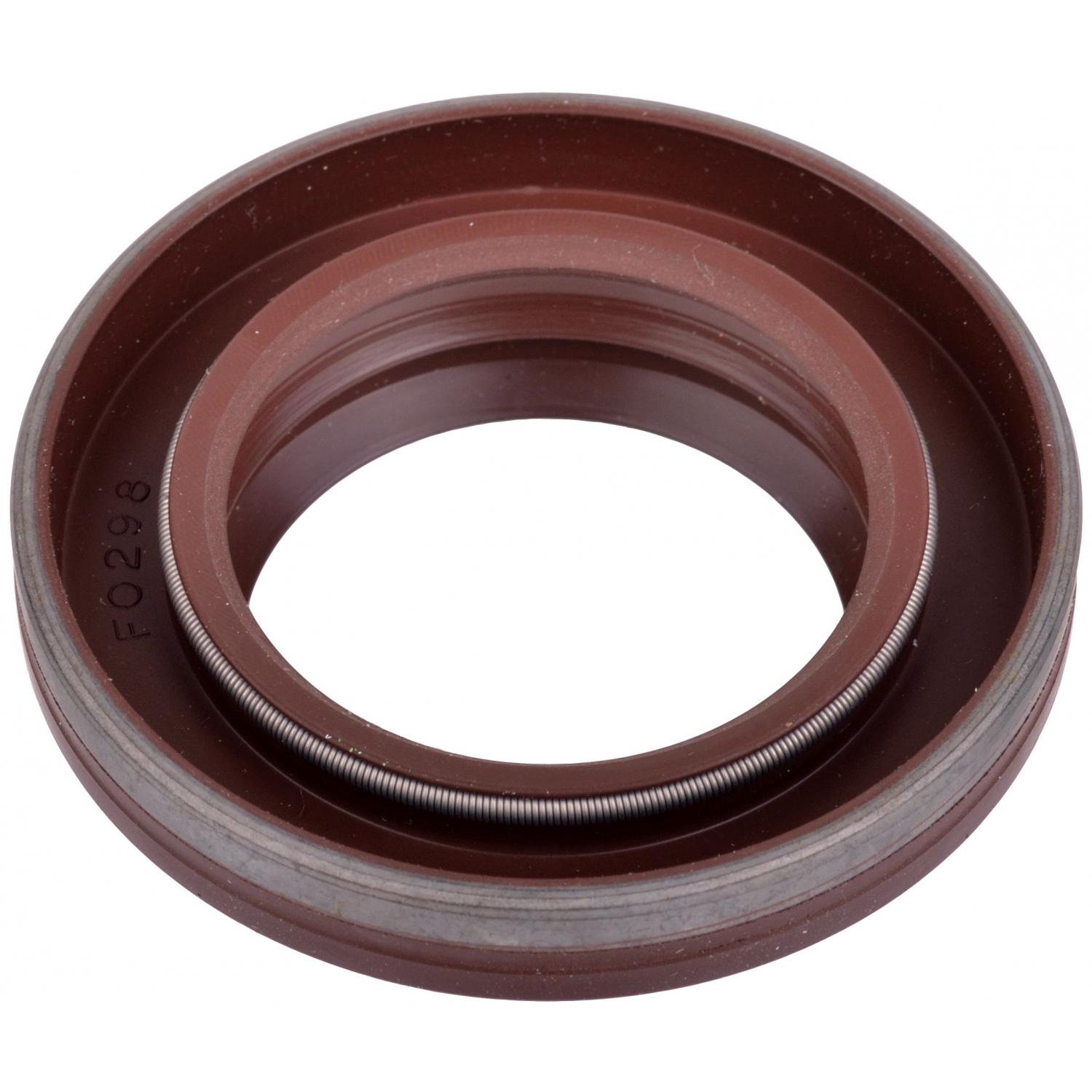 SKF 15031 - Transfer Case Output Shaft Seal SKF 15031 Transfer Case Output Shaft Seal product image 1 of 1