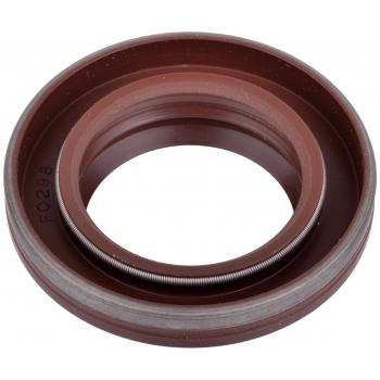 2004 Jeep Grand Cherokee Transfer Case Output Shaft Seal Rear SKF 15031 image 1 of 1