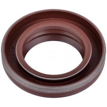 SKF 15031 - Transfer Case Output Shaft Seal Product image