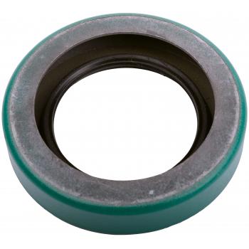 1955 Pontiac Chieftain Wheel Seal Rear SKF 15039 image 1 of 2