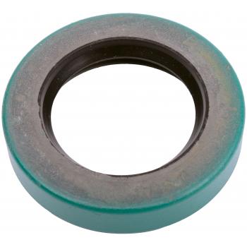 1955 Pontiac Chieftain Wheel Seal Rear SKF 15039 image 2 of 2
