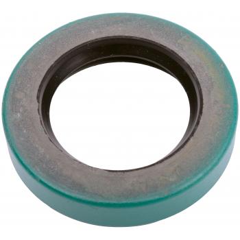 SKF 15039 - Wheel Seal Product image