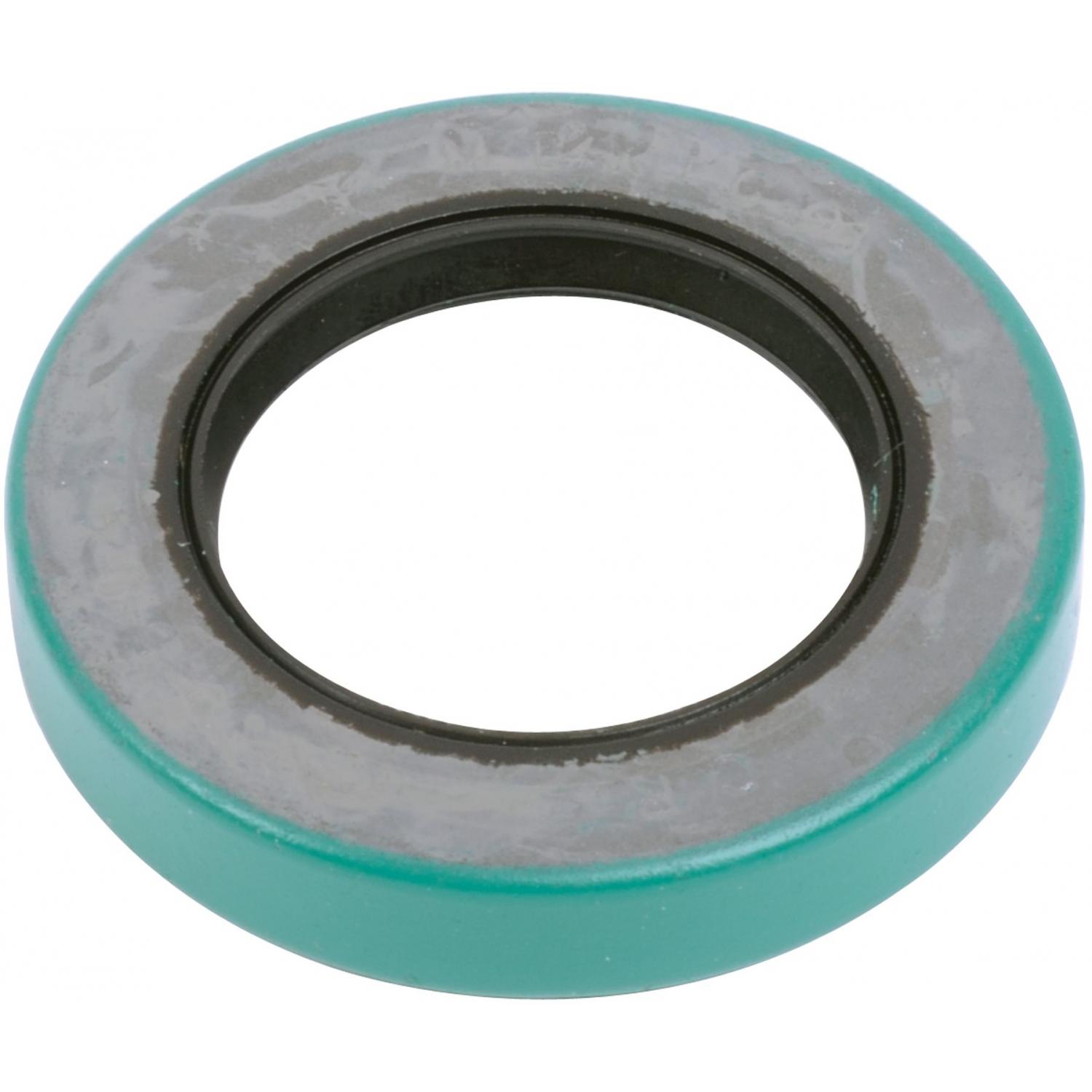SKF 15041 - Auto Trans Output Shaft Seal SKF 15041 Auto Trans Output Shaft Seal product image 1 of 2