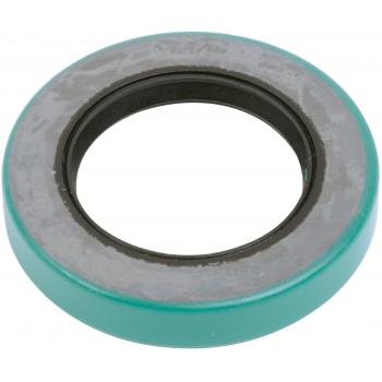 1995 Chevrolet S10 Auto Trans Seal