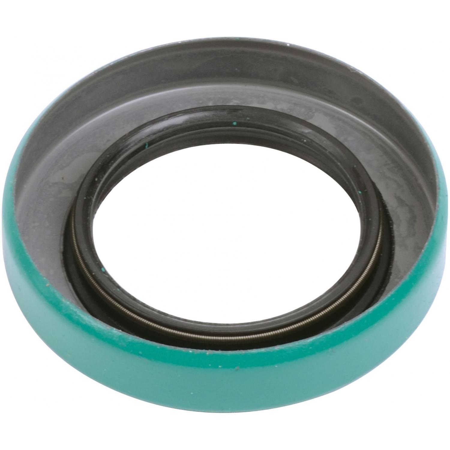 SKF 15041 - Auto Trans Output Shaft Seal SKF 15041 Auto Trans Output Shaft Seal product image 2 of 2