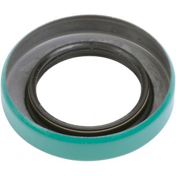 1993 Pontiac Firebird Manual Trans Seal Rear SKF 15041 image 2 of 2