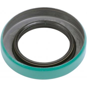 SKF 15041 - Auto Trans Seal Product image