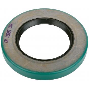 SKF 15093 - Manual Trans Seal Product image