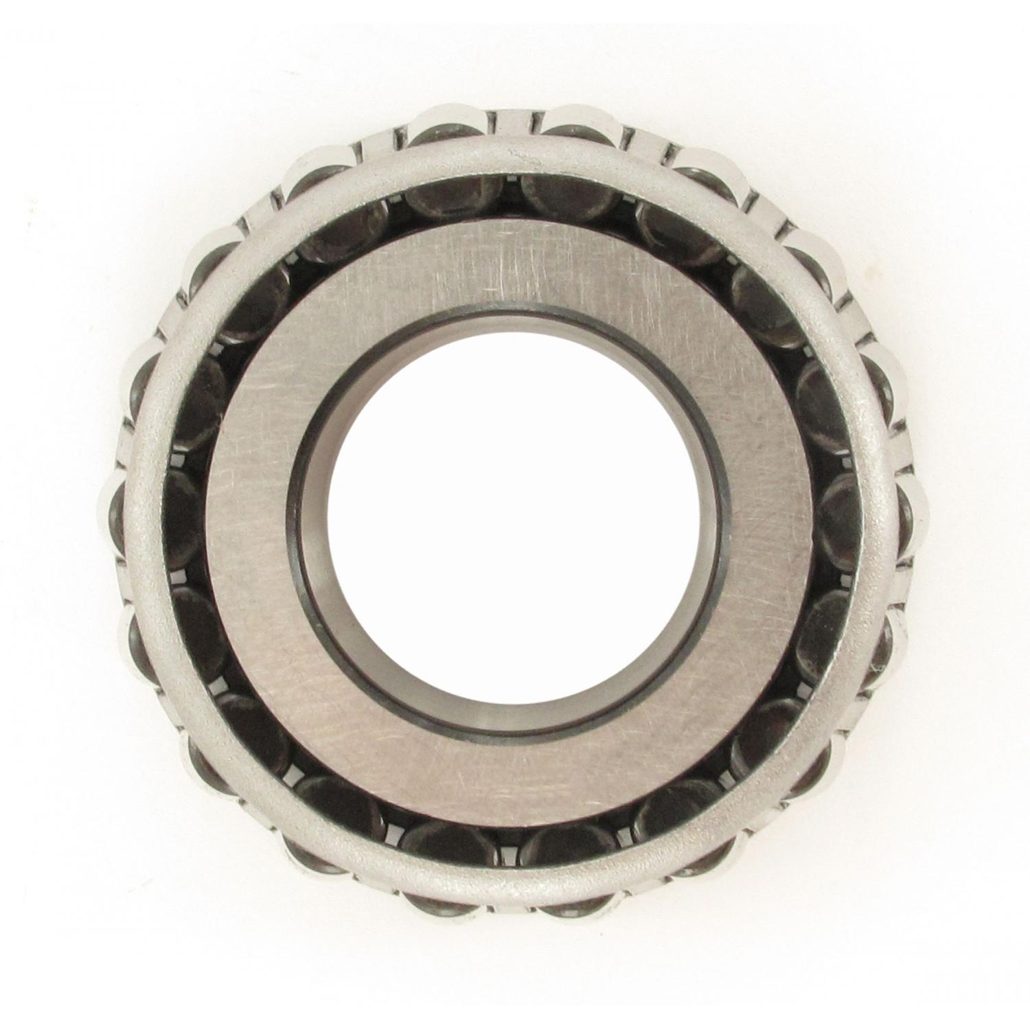 SKF 15103SVP - Wheel Bearing SKF 15103SVP Taper Bearing Cone product image 1 of 3
