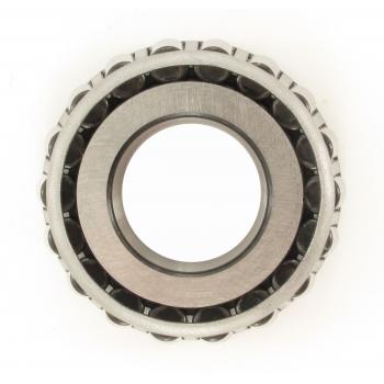 1987 Chevrolet C50 Taper Bearing Cone