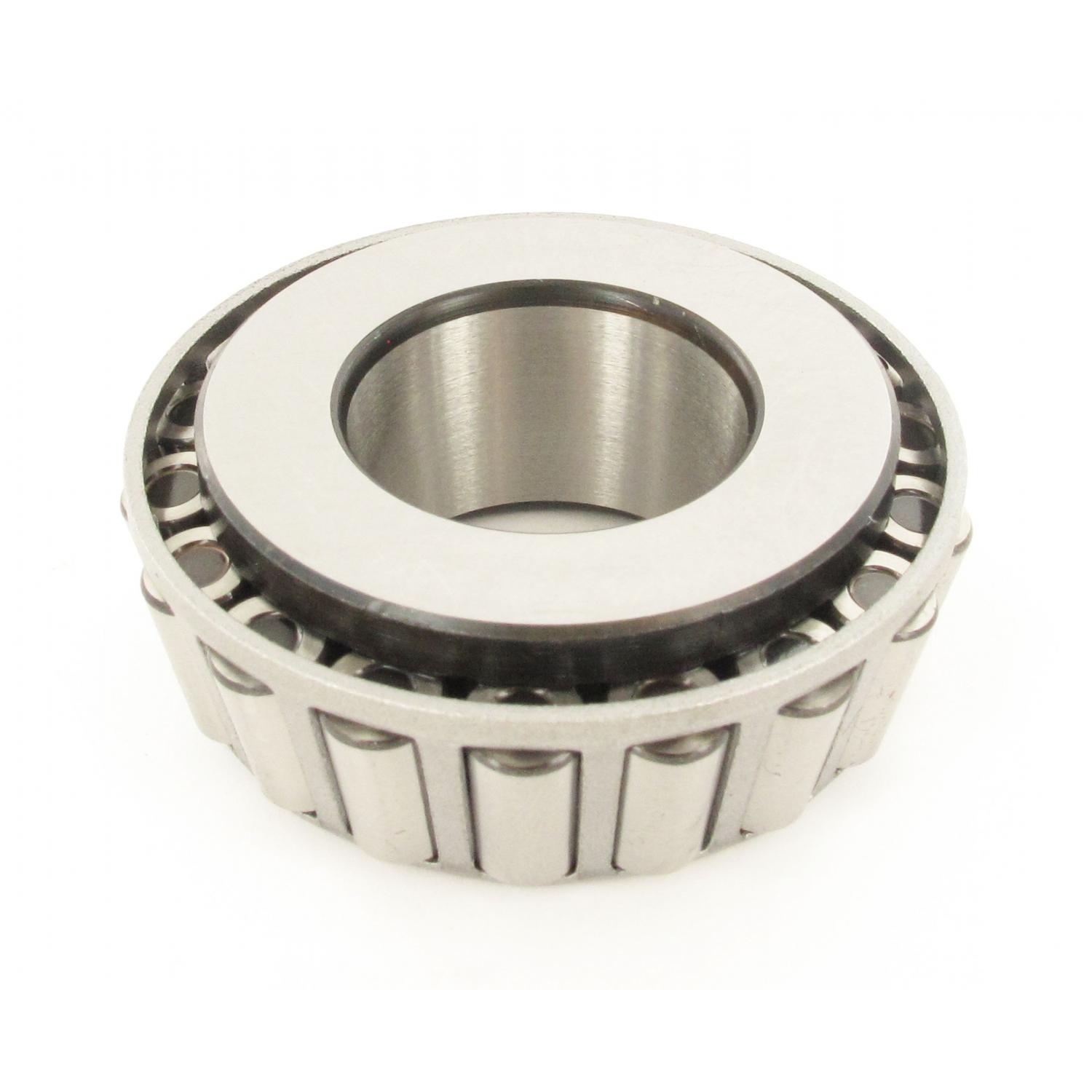 SKF 15103SVP - Wheel Bearing SKF 15103SVP Taper Bearing Cone product image 2 of 3