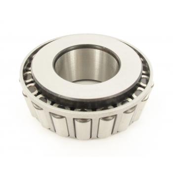 1990 GMC C7000 Taper Bearing Cone Front Outer SKF 15103SVP image 2 of 3