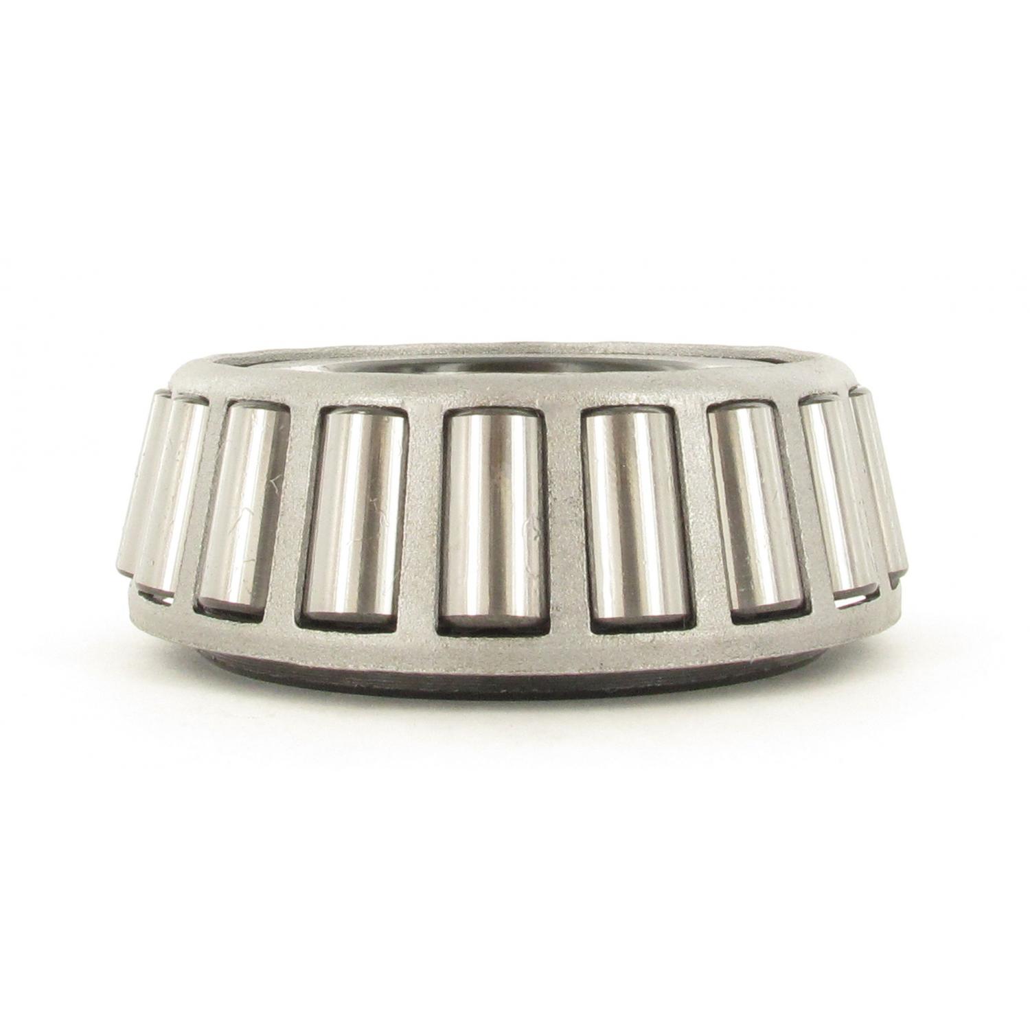 SKF 15103SVP - Wheel Bearing SKF 15103SVP Taper Bearing Cone product image 3 of 3