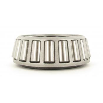 1990 GMC C7000 Taper Bearing Cone Front Outer SKF 15103SVP image 3 of 3