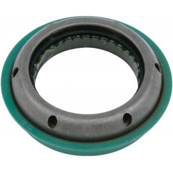 2012 Ford Transit Connect Auto Trans Output Shaft Seal SKF 15128 image 1 of 2
