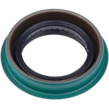 2012 Ford Transit Connect Auto Trans Output Shaft Seal SKF 15128 image 2 of 2