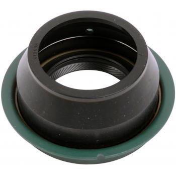 2008 Chevrolet Colorado Auto Trans Seal