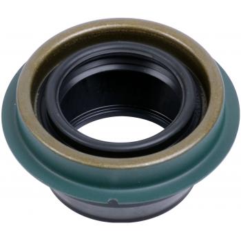 2009 Cadillac Escalade Auto Trans Seal Rear SKF 15133 image 2 of 2