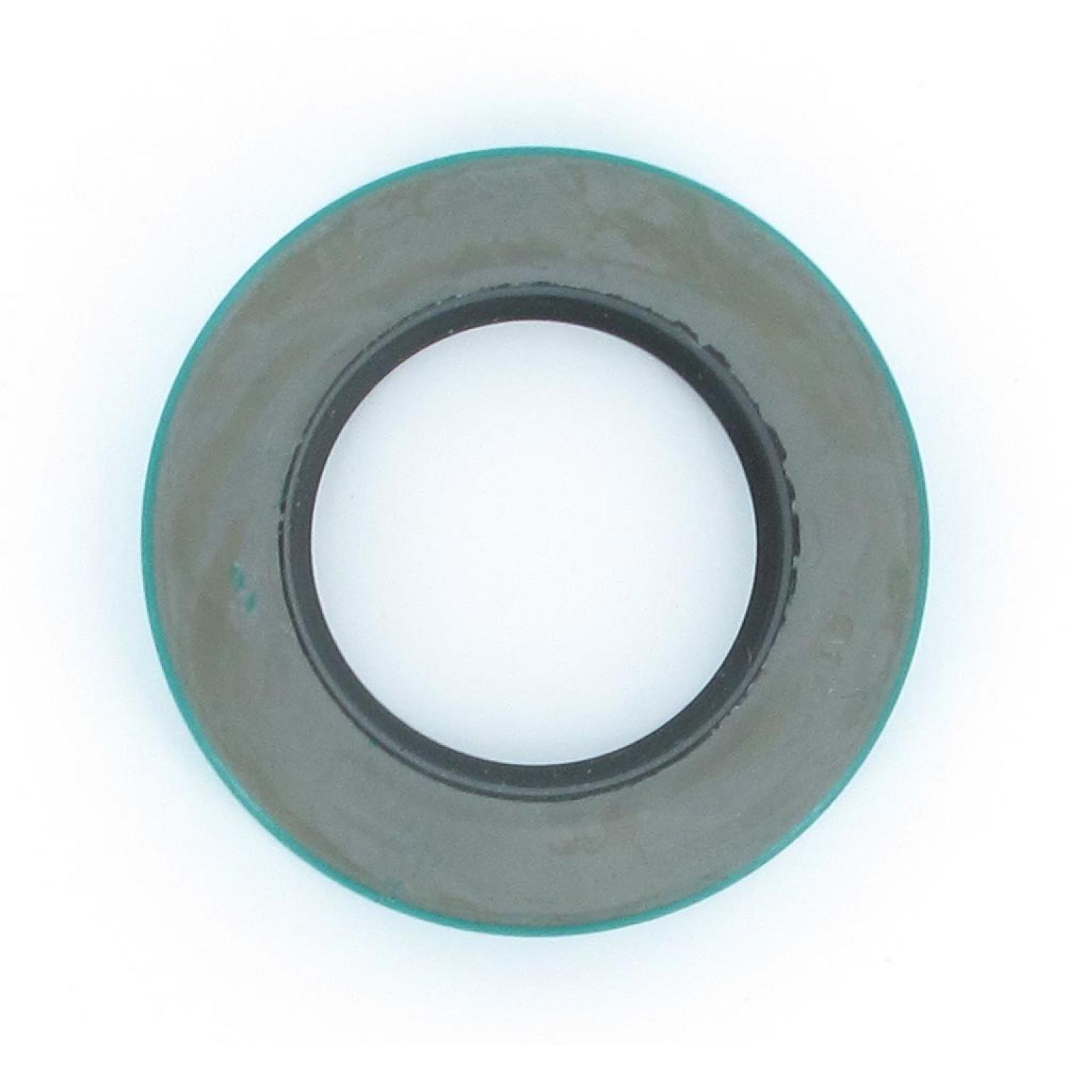 SKF 15141 SKF 15141 product image 1 of 3