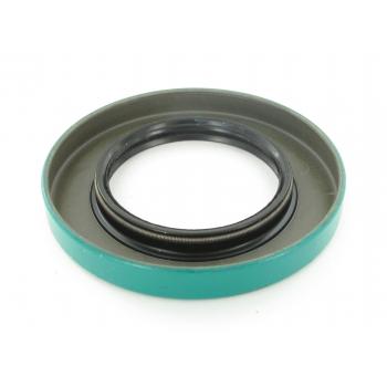 1979 Ford E-100 Econoline Wheel Seal Rear SKF 15142 image 2 of 3