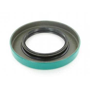 SKF 15142 - Auto Trans Seal Product image